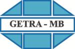 Getra-MB
